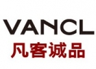 小米化??？凡客還有多少故事可講？